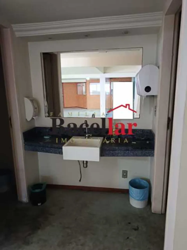 Prédio Inteiro, 2526 m² - Foto 12