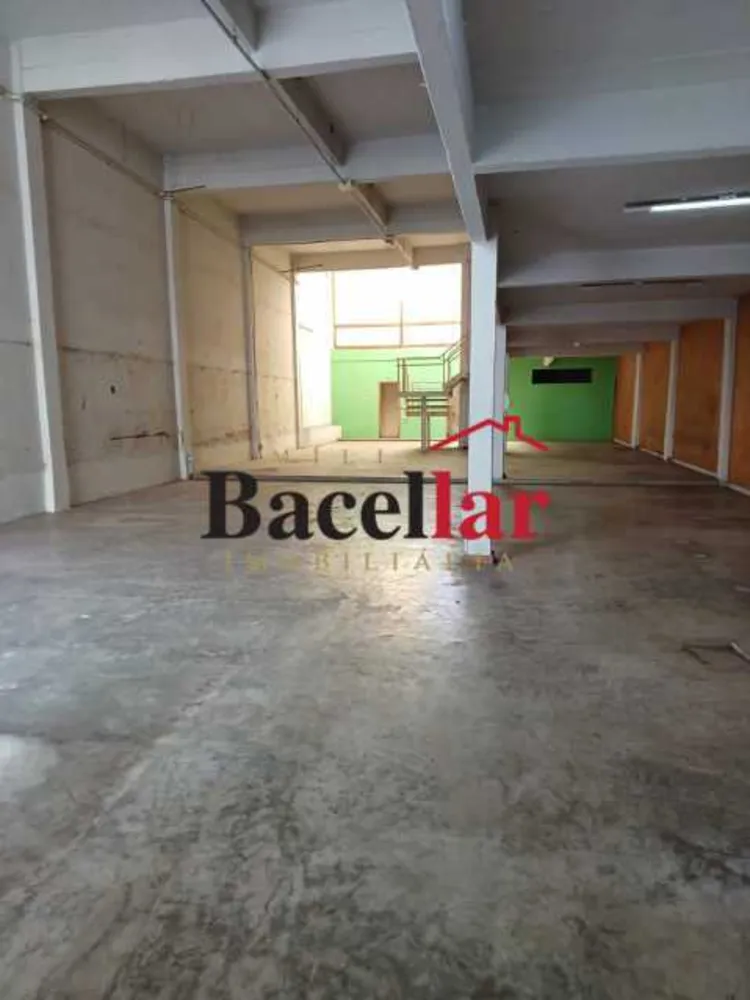 Prédio Inteiro, 2526 m² - Foto 10