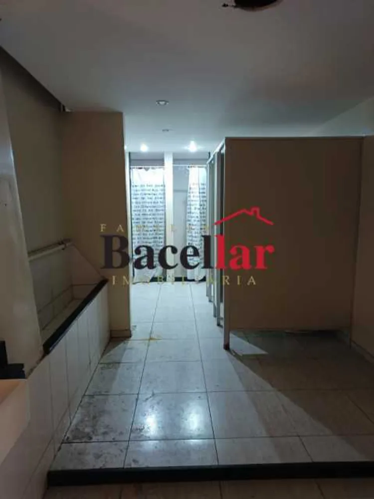 Prédio Inteiro, 2526 m² - Foto 9