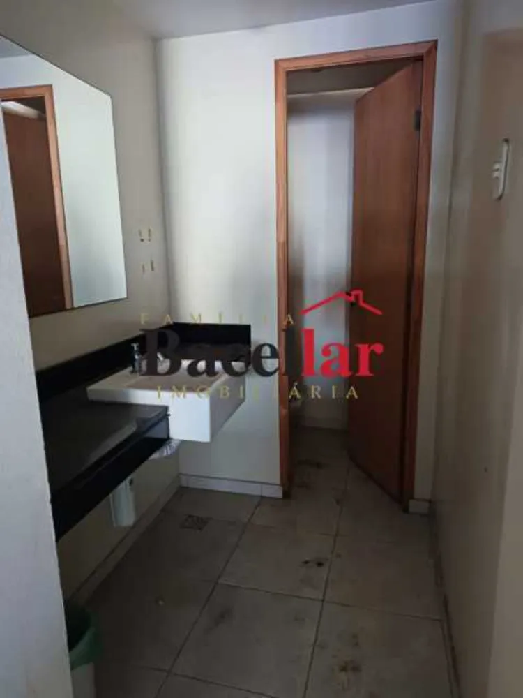 Prédio Inteiro, 2526 m² - Foto 13