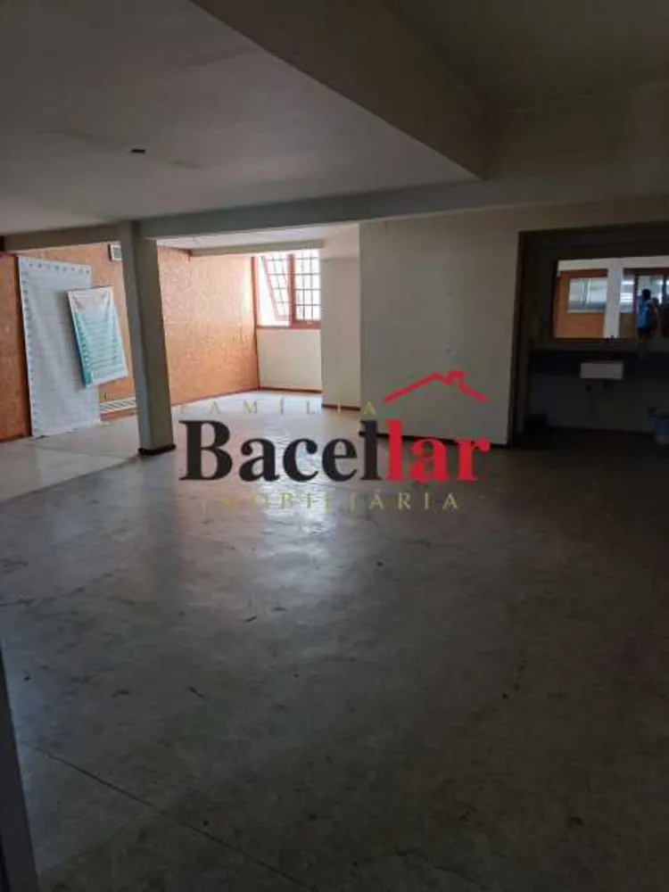 Prédio Inteiro, 2526 m² - Foto 3