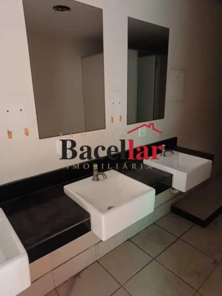 Prédio Inteiro, 2526 m² - Foto 14