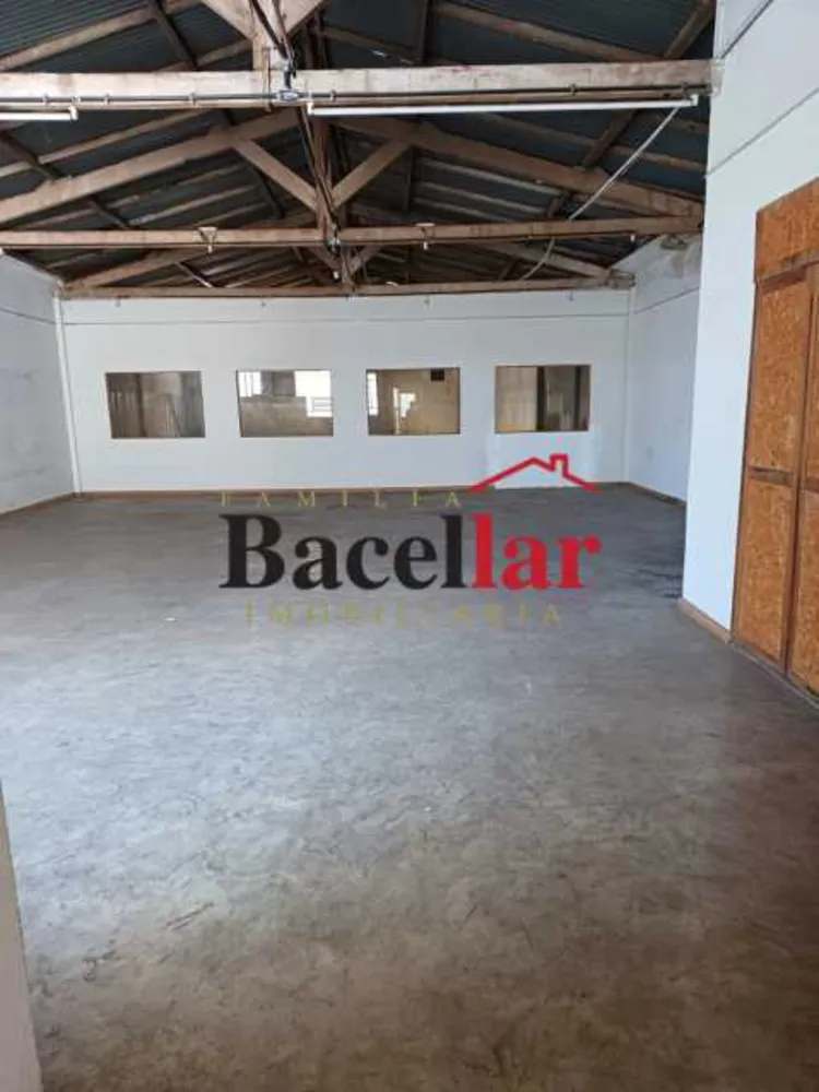 Prédio Inteiro, 2526 m² - Foto 1