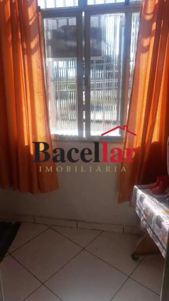 Casa, 2 quartos, 62 m² - Foto 6