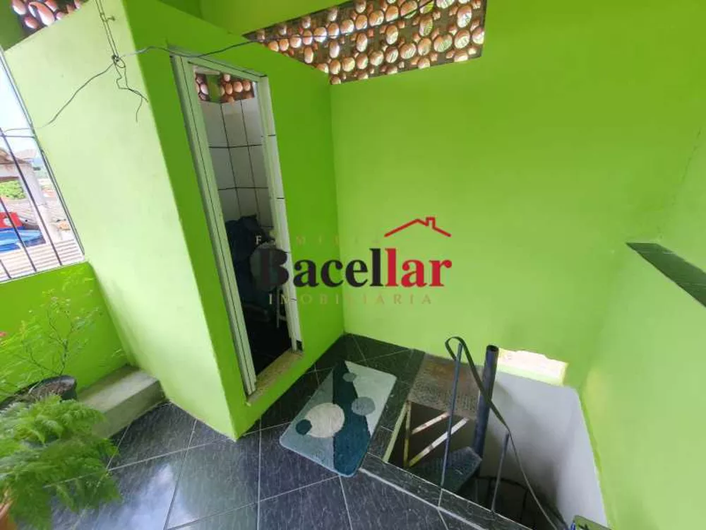 Casa, 2 quartos, 62 m² - Foto 2