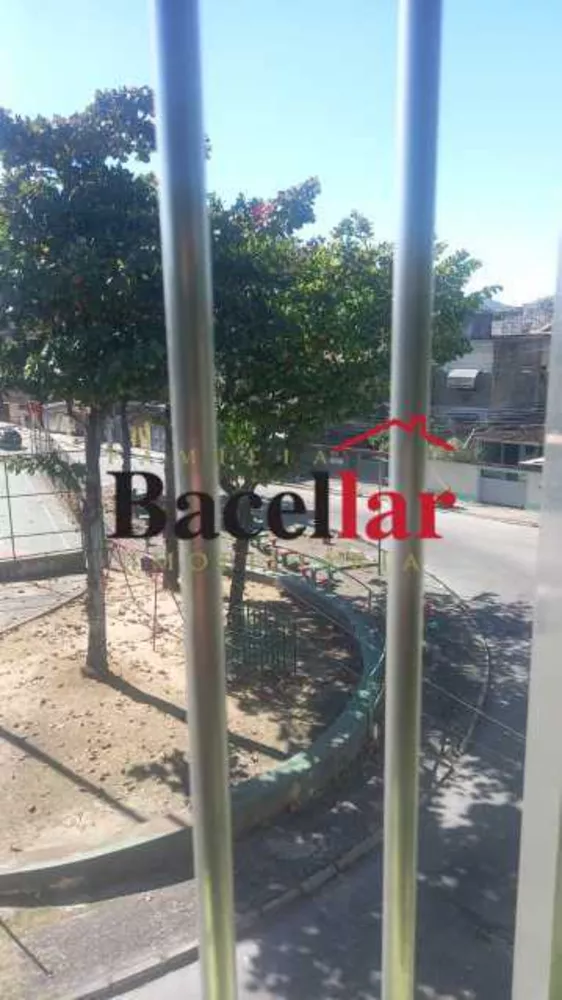 Casa, 2 quartos, 62 m² - Foto 17