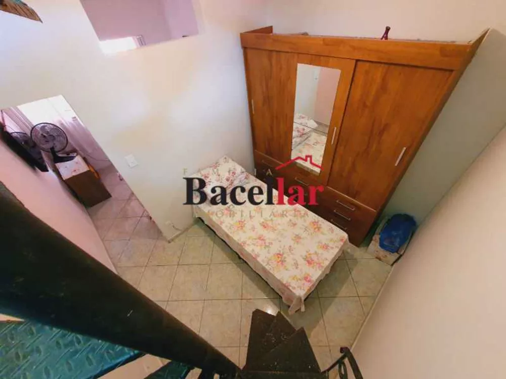 Casa, 2 quartos, 62 m² - Foto 4