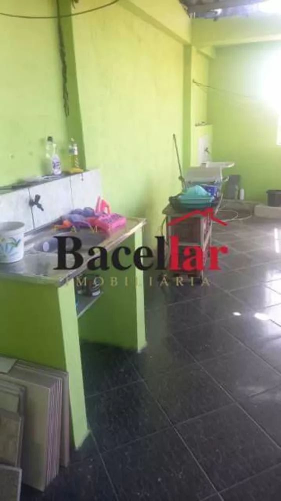 Casa, 2 quartos, 62 m² - Foto 15