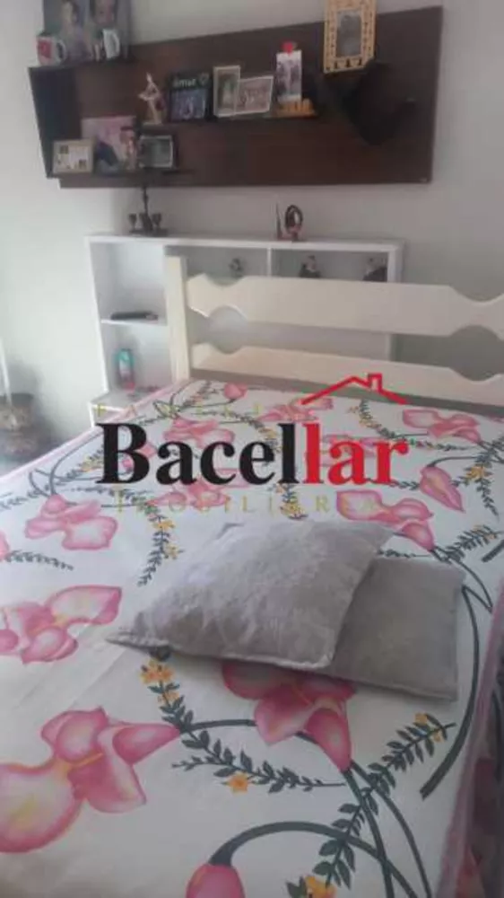 Casa, 2 quartos, 62 m² - Foto 7