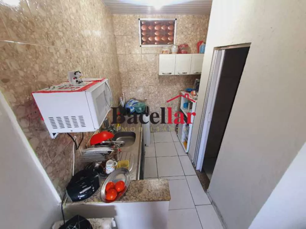 Casa, 2 quartos, 62 m² - Foto 11