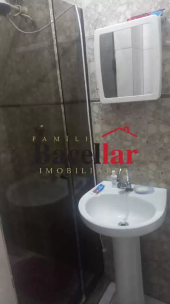 Casa, 2 quartos, 62 m² - Foto 12