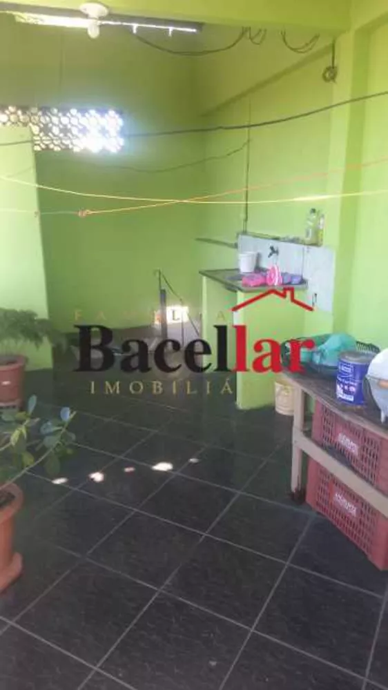 Casa, 2 quartos, 62 m² - Foto 13