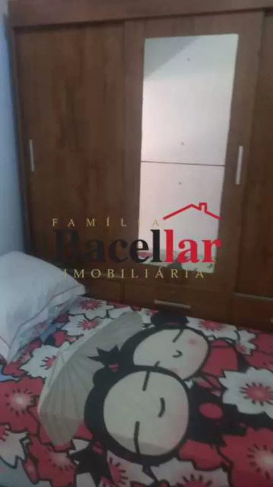 Casa, 2 quartos, 62 m² - Foto 8