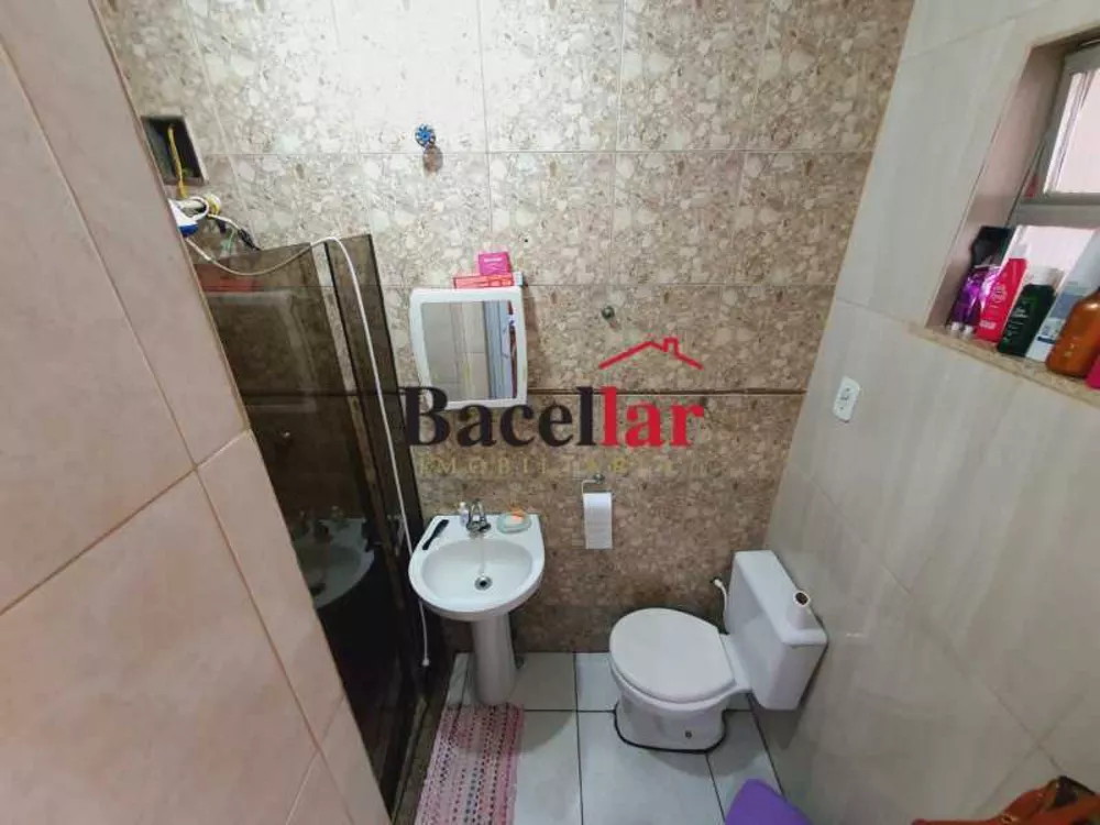 Casa, 2 quartos, 62 m² - Foto 10