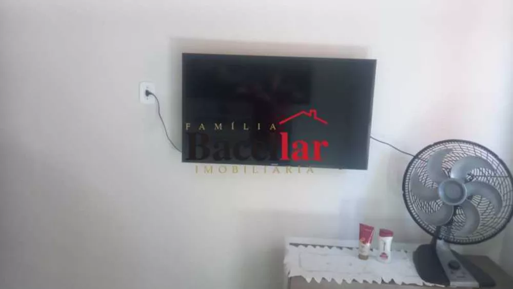 Casa, 2 quartos, 62 m² - Foto 9