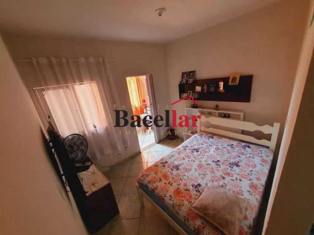 Casa, 2 quartos, 62 m² - Foto 5