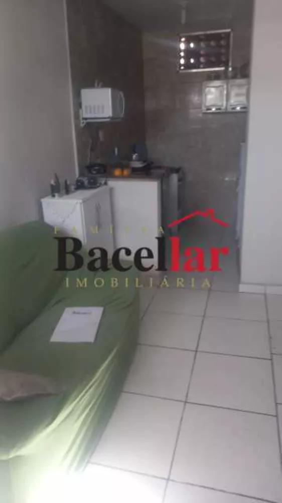 Casa, 2 quartos, 62 m² - Foto 3