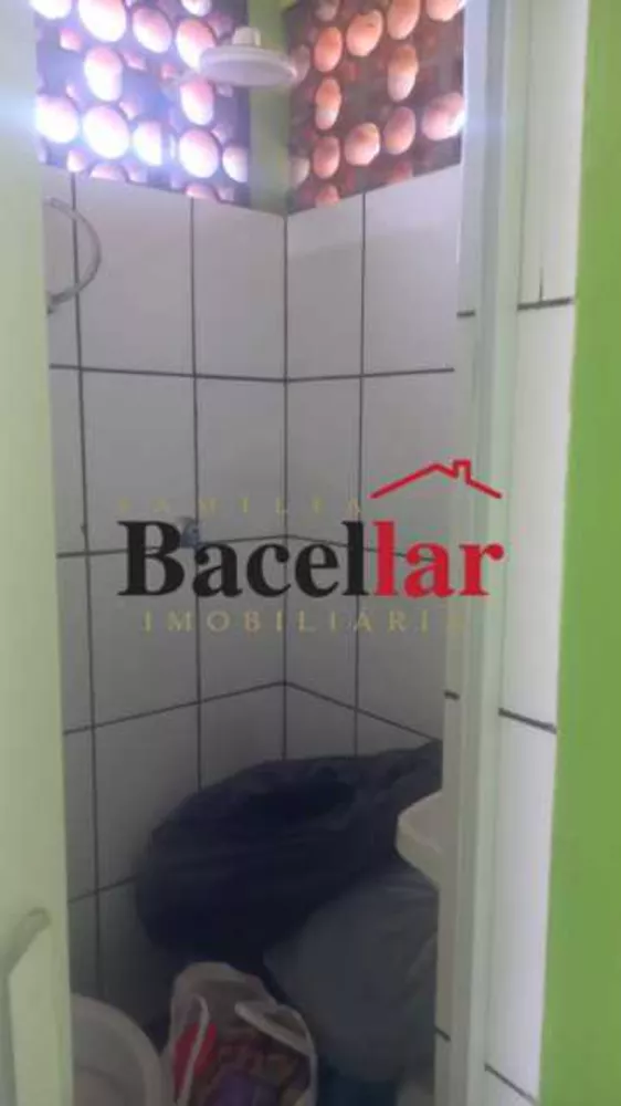 Casa, 2 quartos, 62 m² - Foto 14