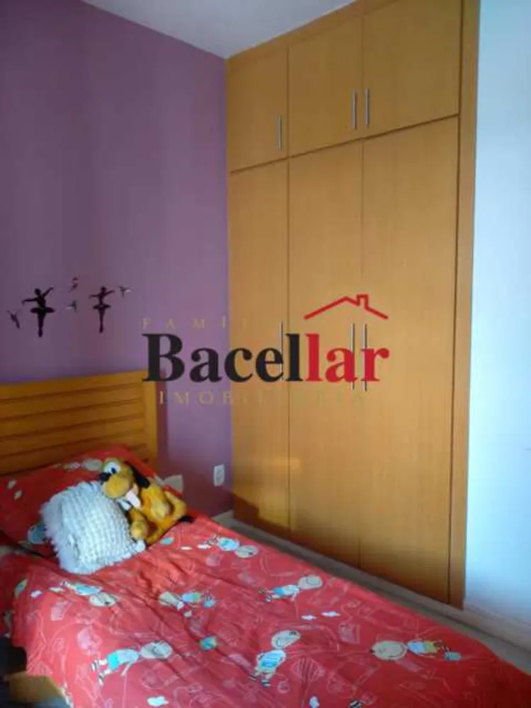 Cobertura, 3 quartos, 180 m² - Foto 20