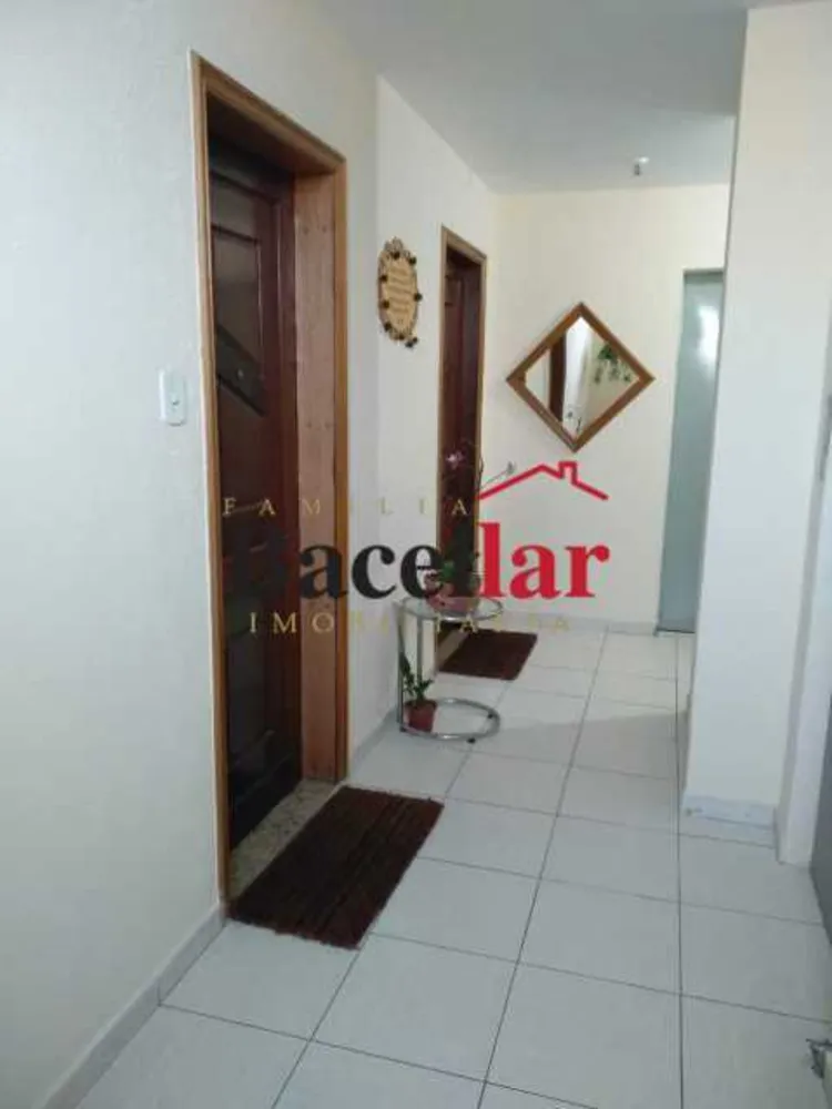 Cobertura, 3 quartos, 180 m² - Foto 10