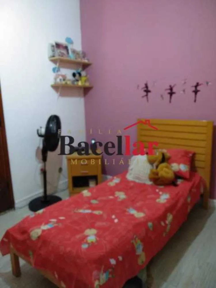 Cobertura, 3 quartos, 180 m² - Foto 9