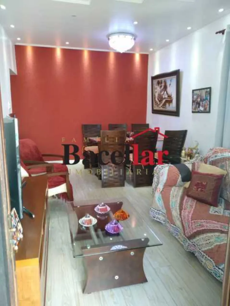 Cobertura, 3 quartos, 180 m² - Foto 19