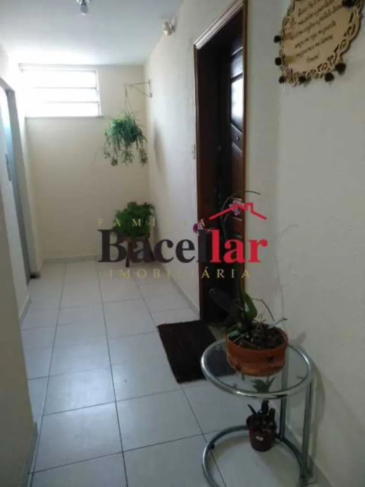 Cobertura, 3 quartos, 180 m² - Foto 27