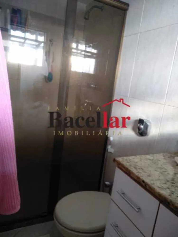 Cobertura, 3 quartos, 180 m² - Foto 7