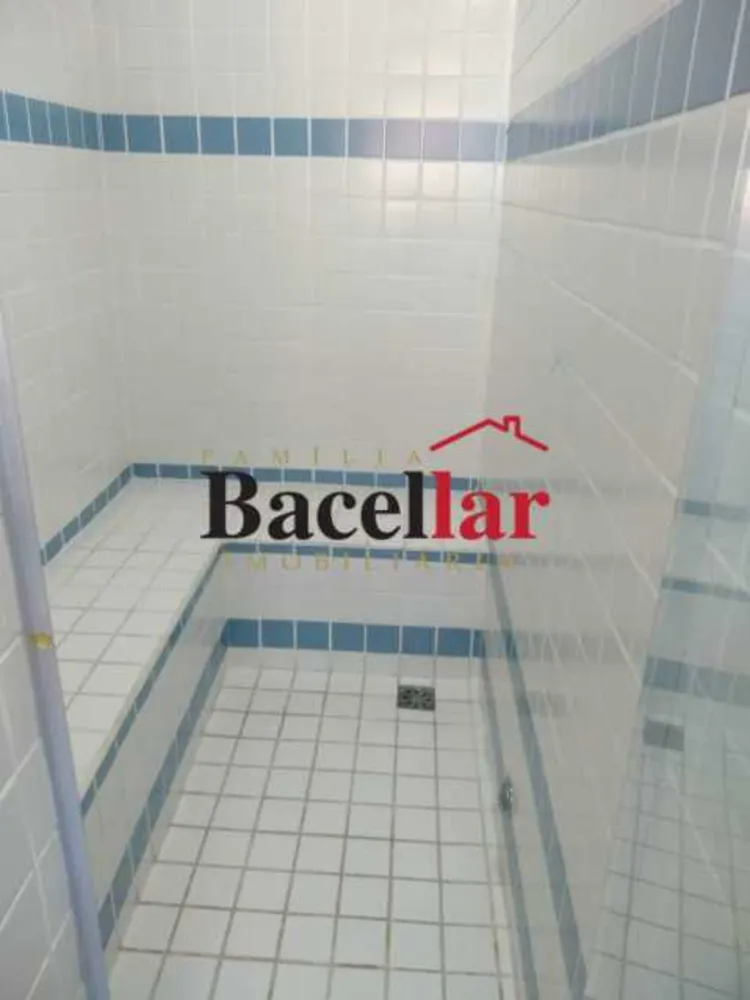 Cobertura, 3 quartos, 180 m² - Foto 3