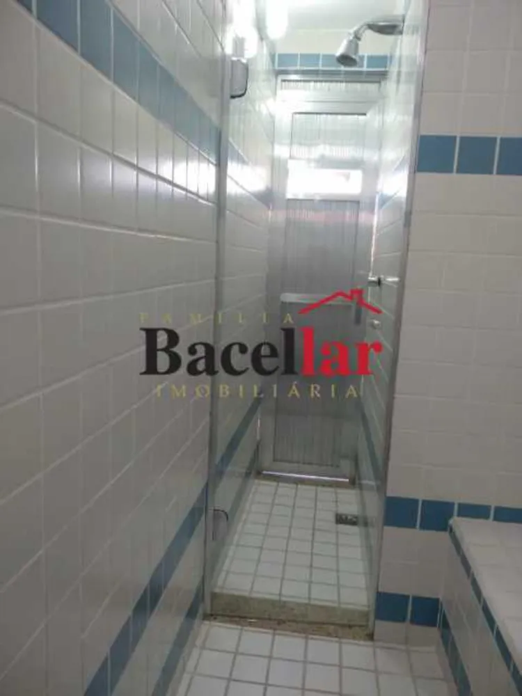 Cobertura, 3 quartos, 180 m² - Foto 1
