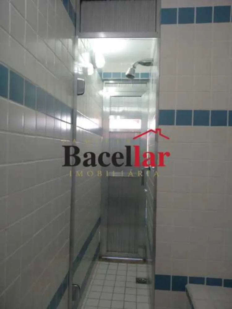 Cobertura, 3 quartos, 180 m² - Foto 11