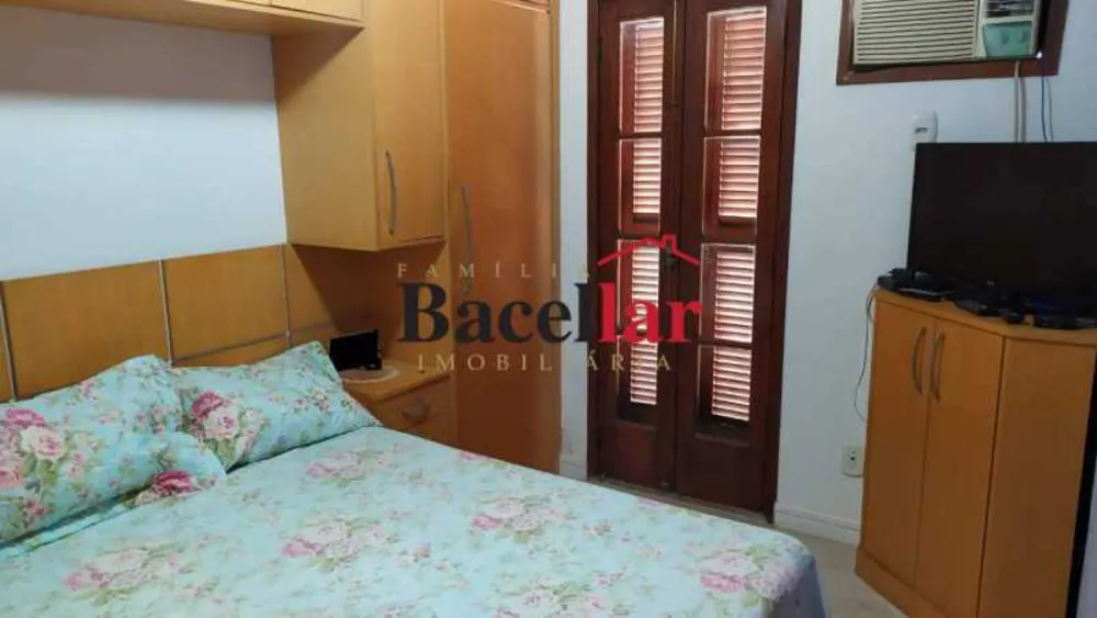 Cobertura, 3 quartos, 180 m² - Foto 21