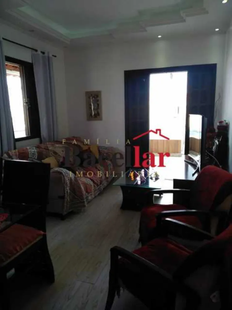 Cobertura, 3 quartos, 180 m² - Foto 18