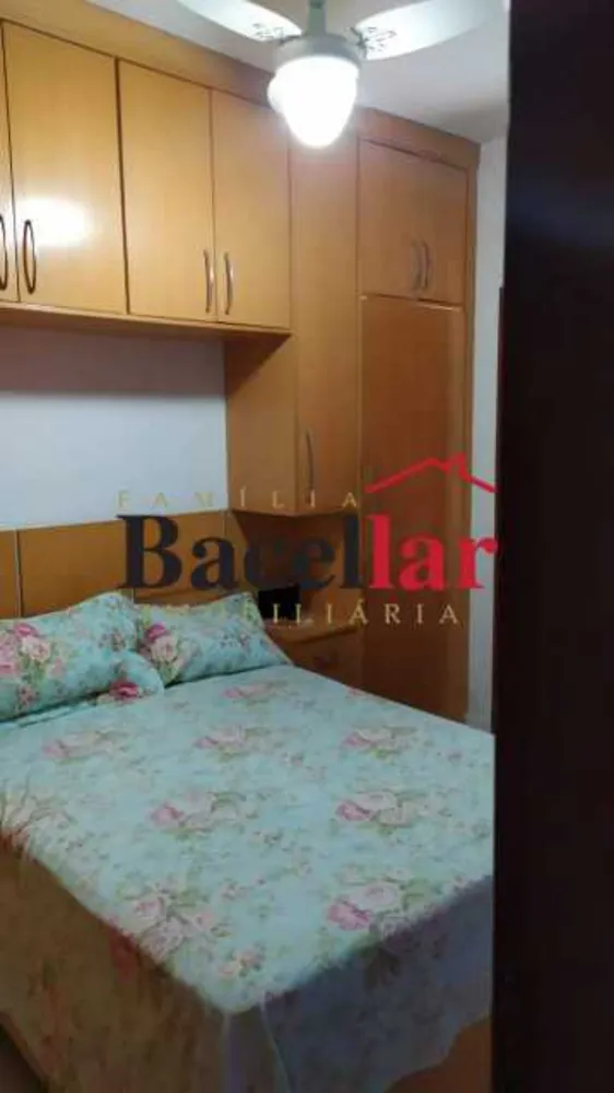 Cobertura, 3 quartos, 180 m² - Foto 8