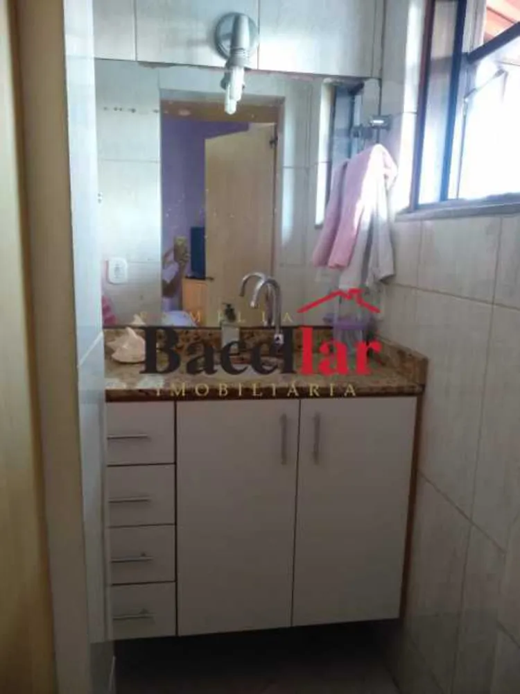 Cobertura, 3 quartos, 180 m² - Foto 15