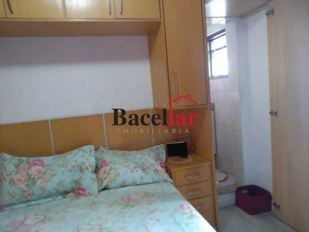 Cobertura, 3 quartos, 180 m² - Foto 16