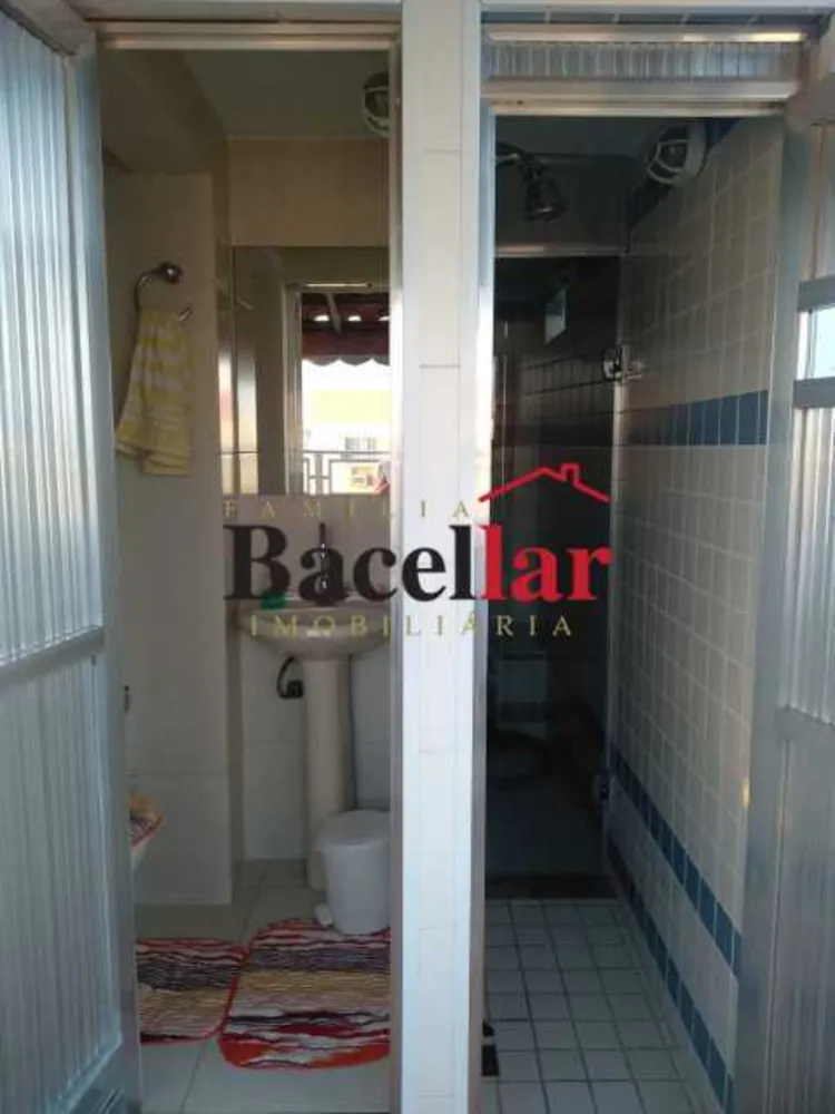 Cobertura, 3 quartos, 180 m² - Foto 24
