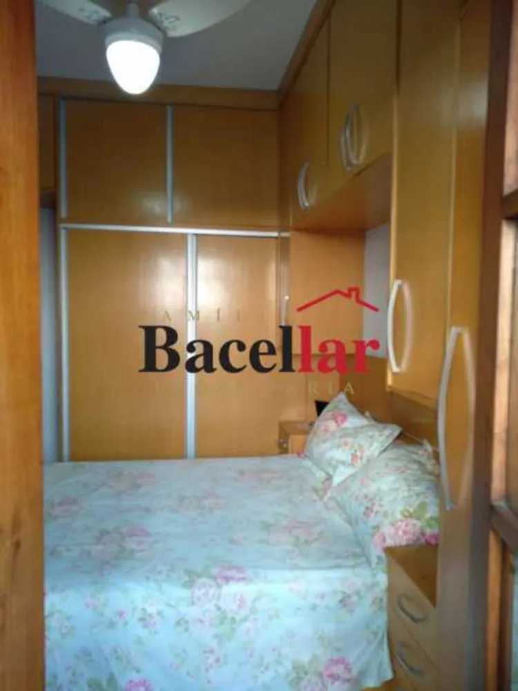 Cobertura, 3 quartos, 180 m² - Foto 6