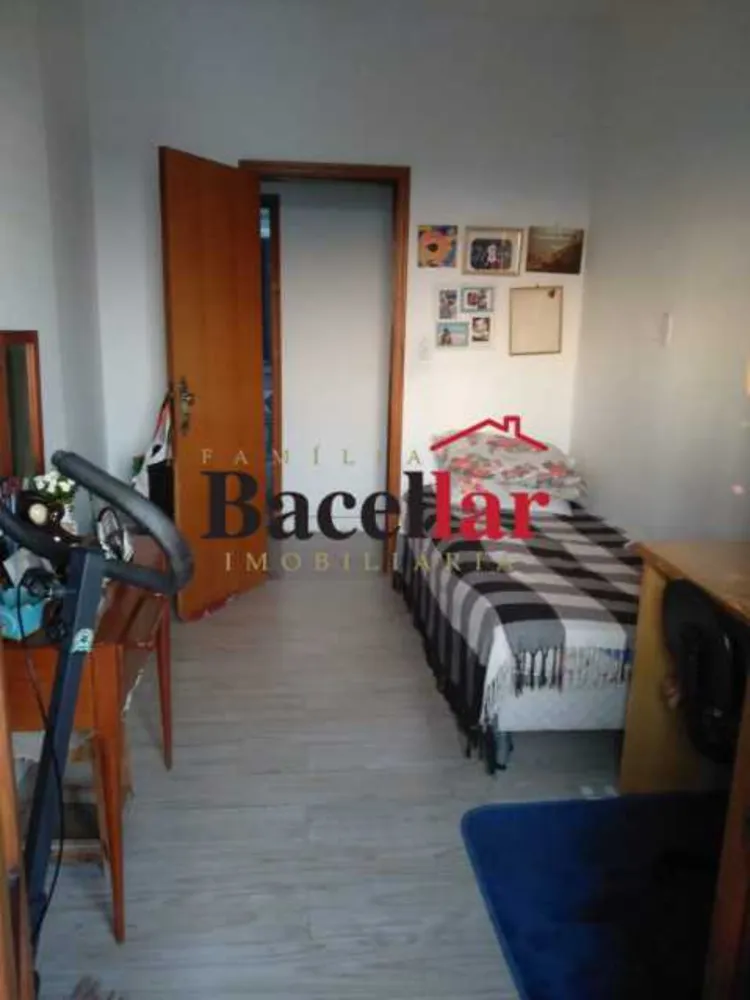 Cobertura, 3 quartos, 180 m² - Foto 13