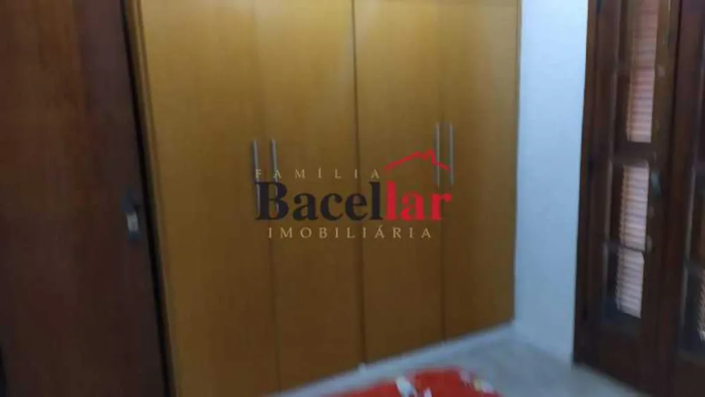 Cobertura, 3 quartos, 180 m² - Foto 14