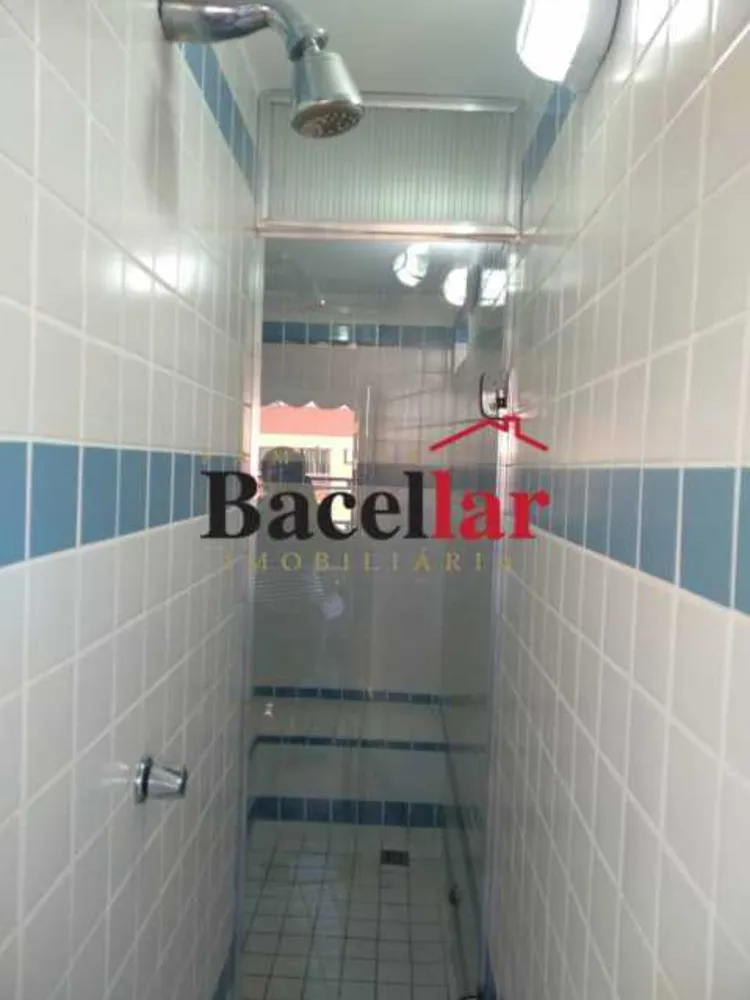 Cobertura, 3 quartos, 180 m² - Foto 28