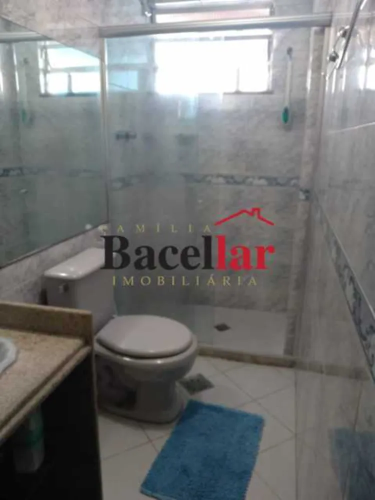 Cobertura, 3 quartos, 180 m² - Foto 12