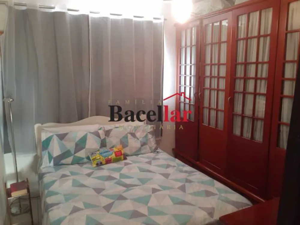 Apartamento, 3 quartos, 81 m² - Foto 7