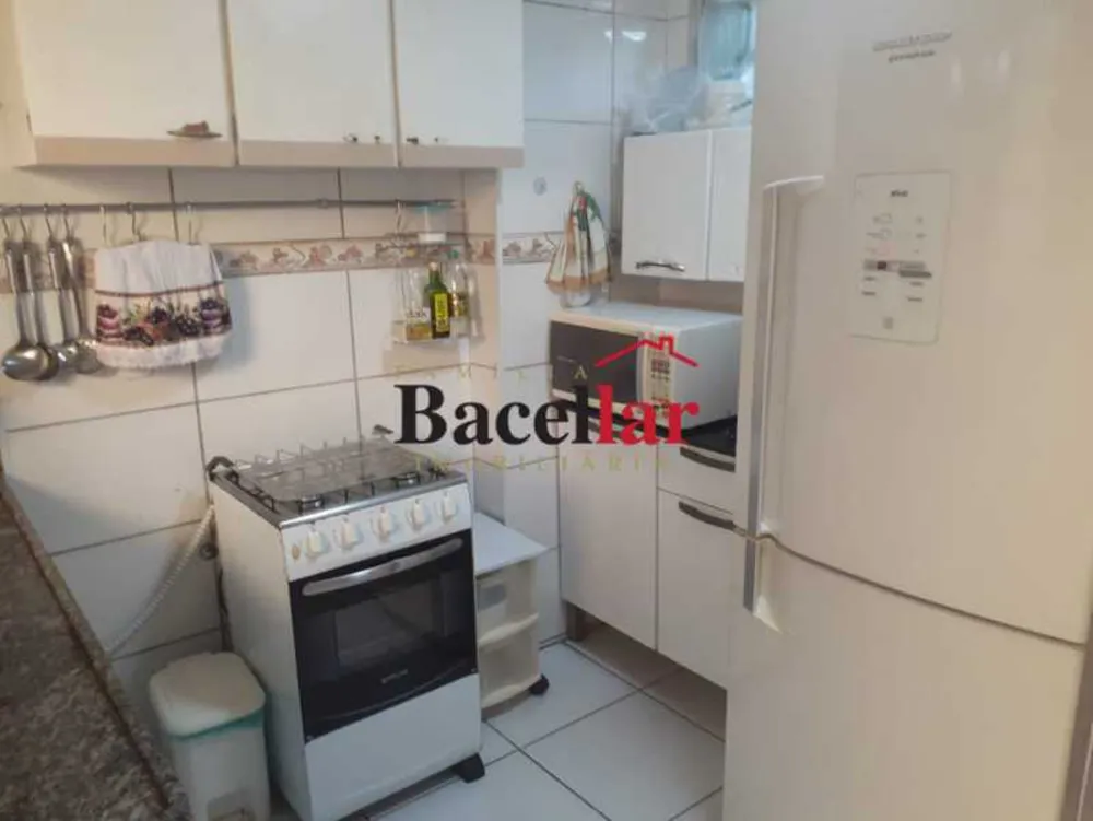 Apartamento, 3 quartos, 81 m² - Foto 9