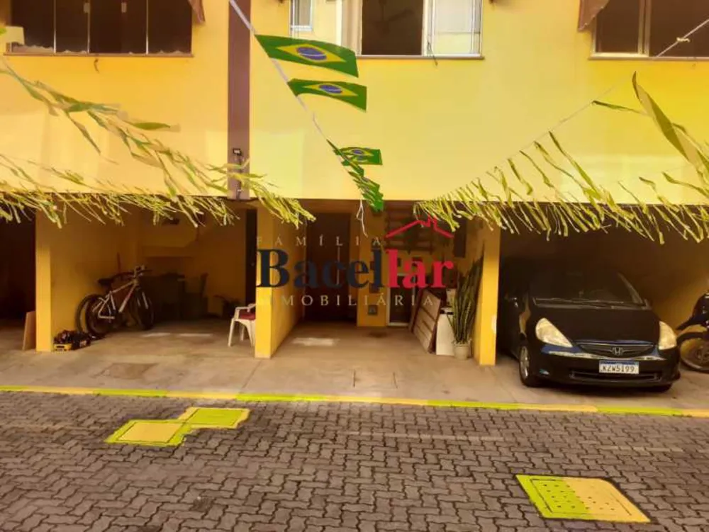Apartamento, 3 quartos, 81 m² - Foto 18