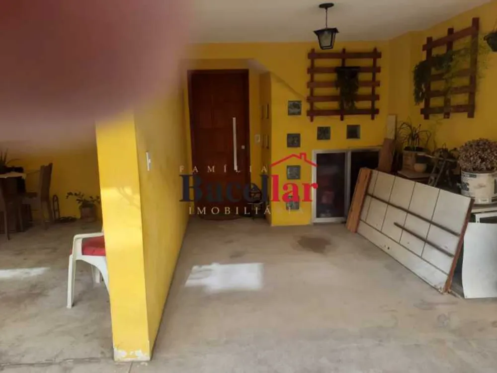Apartamento, 3 quartos, 81 m² - Foto 20