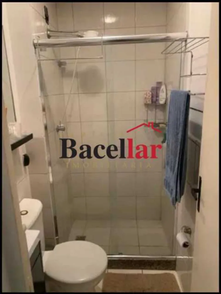 Apartamento, 3 quartos, 81 m² - Foto 6