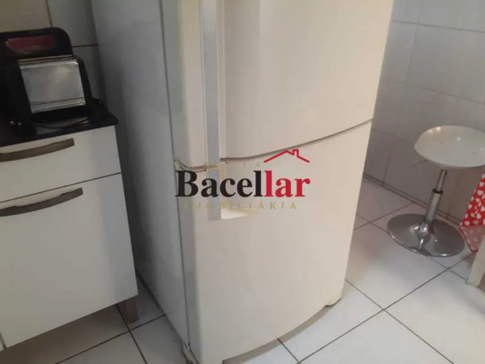 Apartamento, 3 quartos, 81 m² - Foto 10