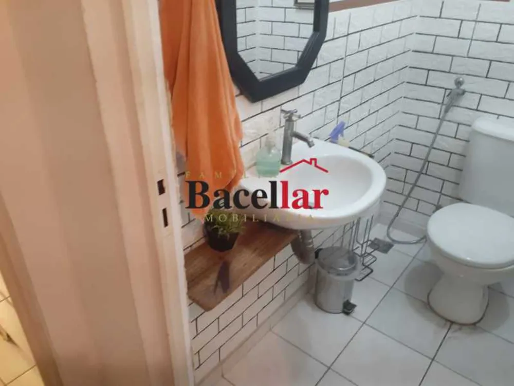 Apartamento, 3 quartos, 81 m² - Foto 11