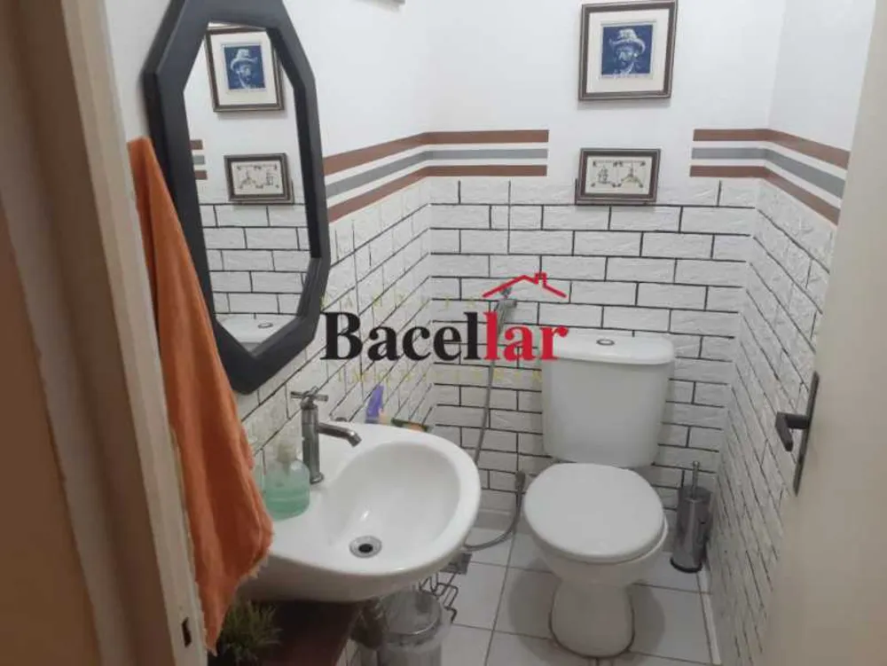 Apartamento, 3 quartos, 81 m² - Foto 12
